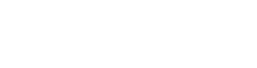 台南冷氣清洗,台南水電工程,冷氣清洗,分離式冷氣清洗,首選尚成職人團隊
